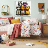 Frenzy Passizzy Puzzle 1000 pièces