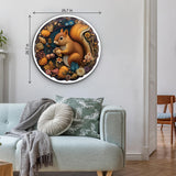 Violet Reverie Jigsaw Puzzle 1000 piezas