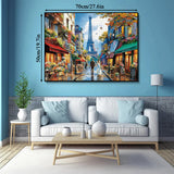 Violet Reverie Jigsaw Puzzle 1000 piezas
