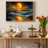 Puzzle puzzle per frenesia psichedelica 1000 pezzi