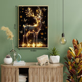 Violet Reverie Jigsaw Puzzle 1000 piezas