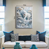 Frenzy Passizzy Puzzle 1000 pièces