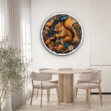 Violet Reverie Jigsaw Puzzle 1000 piezas