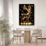 Violet Reverie Jigsaw Puzzle 1000 piezas