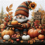 Puzzle puzzle per frenesia psichedelica 1000 pezzi