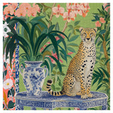 Violet Reverie Jigsaw Puzzle 1000 piezas