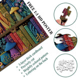 Frenzy Passizzy Puzzle 1000 pièces