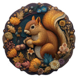 Violet Reverie Jigsaw Puzzle 1000 piezas