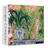 Violet Reverie Jigsaw Puzzle 1000 piezas