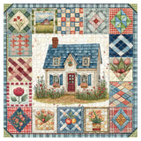Puzzle puzzle per frenesia psichedelica 1000 pezzi