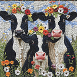Violet Reverie Jigsaw Puzzle 1000 piezas