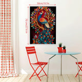 Frenzy Passizzy Puzzle 1000 pièces