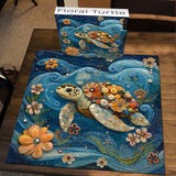 Violet Reverie Jigsaw Puzzle 1000 piezas
