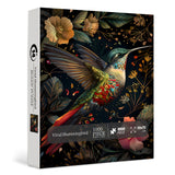 Frenzy Passizzy Puzzle 1000 pièces
