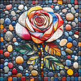 Puzzle en puzzle en pierre en pierre en pierre 1000 pièces