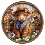 Violet Reverie Jigsaw Puzzle 1000 piezas