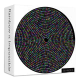 Pi ?? Puzzle day puzzle 1000 pezzi