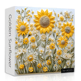 Puzzle puzzle per frenesia psichedelica 1000 pezzi