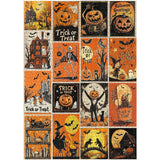 Puzzle de puzzle méchamment amusant 1000 pièces