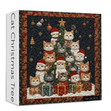Frenzy Passizzy Puzzle 1000 pièces