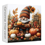 Puzzle puzzle per frenesia psichedelica 1000 pezzi