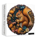Violet Reverie Jigsaw Puzzle 1000 piezas