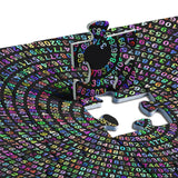 Pi ?? Puzzle day puzzle 1000 pezzi