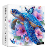 Frenzy Passizzy Puzzle 1000 pièces