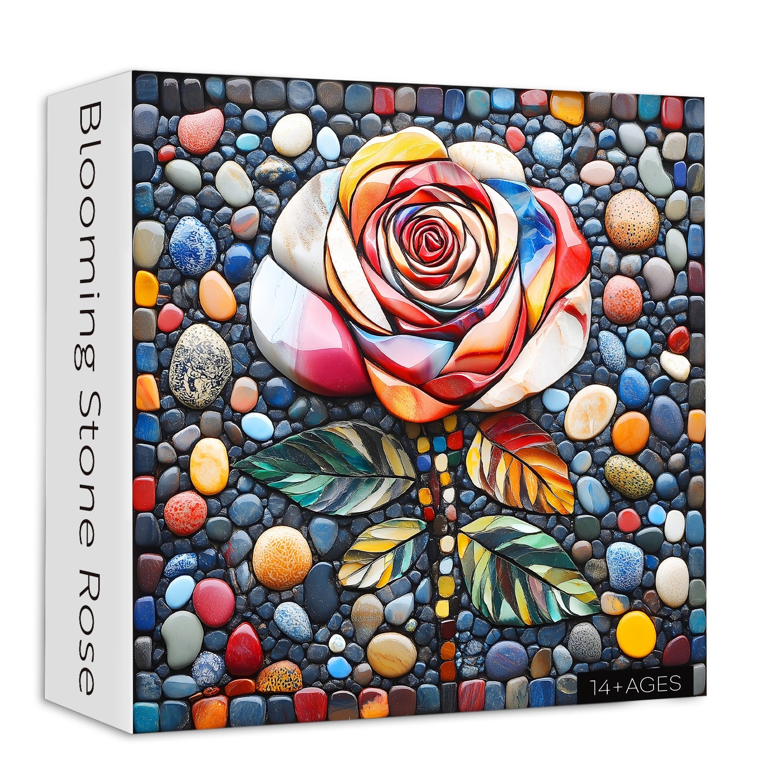 Puzzle en puzzle en pierre en pierre en pierre 1000 pièces