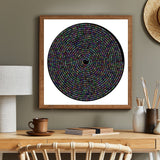 Pi ?? Puzzle day puzzle 1000 pezzi