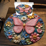 A Wing in Bloom Jigsaw Puzzles 1000 Pieces