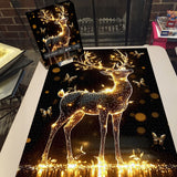 Violet Reverie Jigsaw Puzzle 1000 piezas