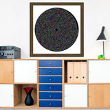 Pi ?? Puzzle day puzzle 1000 pezzi