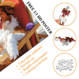 Violet Reverie Jigsaw Puzzle 1000 piezas