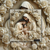 Eternal Grace Jigsaw Puzzle 1000 pezzi
