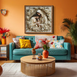 Eternal Grace Jigsaw Puzzle 1000 pezzi