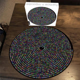 Pi ?? Puzzle day puzzle 1000 pezzi