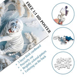 Frenzy Passizzy Puzzle 1000 pièces