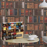 Shakespeare livre puzzle de puzzle 1000 pièces