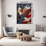Violet Reverie Jigsaw Puzzle 1000 piezas
