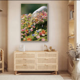 Violet Reverie Jigsaw Puzzle 1000 piezas