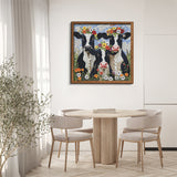 Violet Reverie Jigsaw Puzzle 1000 piezas