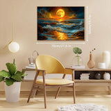 Puzzle puzzle per frenesia psichedelica 1000 pezzi