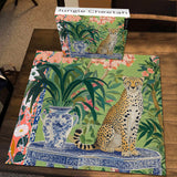 Violet Reverie Jigsaw Puzzle 1000 piezas