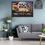 https://cdn.shopify.com/s/files/1/0565/9646/3697/files/10_42880a09-f09e-4092-8bea-82840a7a2ee9.jpg?v=1780458776