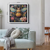 Frenzy Passizzy Puzzle 1000 pièces