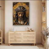 Violet Reverie Jigsaw Puzzle 1000 piezas