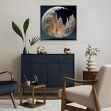 Paper Odyssey Jigsaw Puzzle 1000 Piece