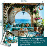 https://cdn.shopify.com/s/files/1/0565/9646/3697/files/10_a176e97d-9056-4267-99db-11a8ae2d1aa4.jpg?v=1778482128