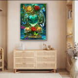 Frenzy Passizzy Puzzle 1000 pièces